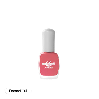 Nail Polish 10ml