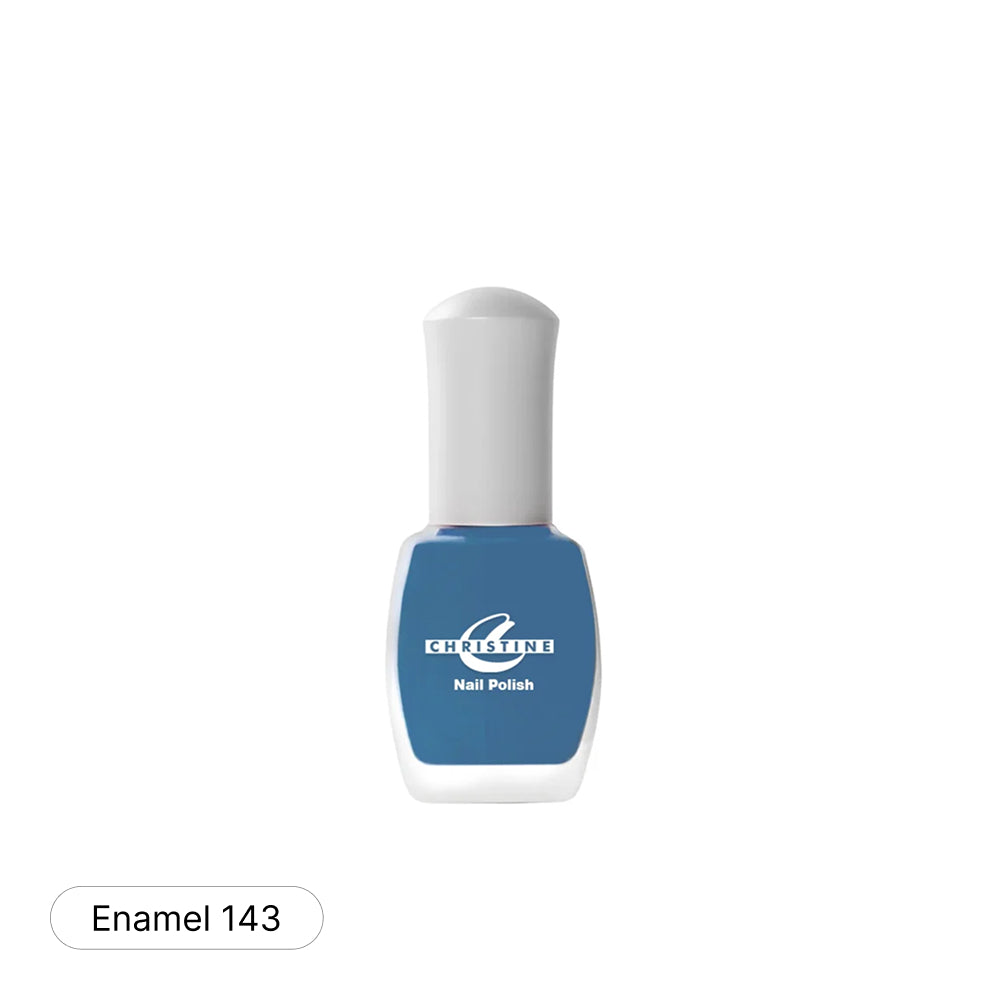 Nail Polish 10ml