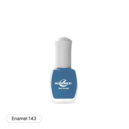 Nail Polish 10ml