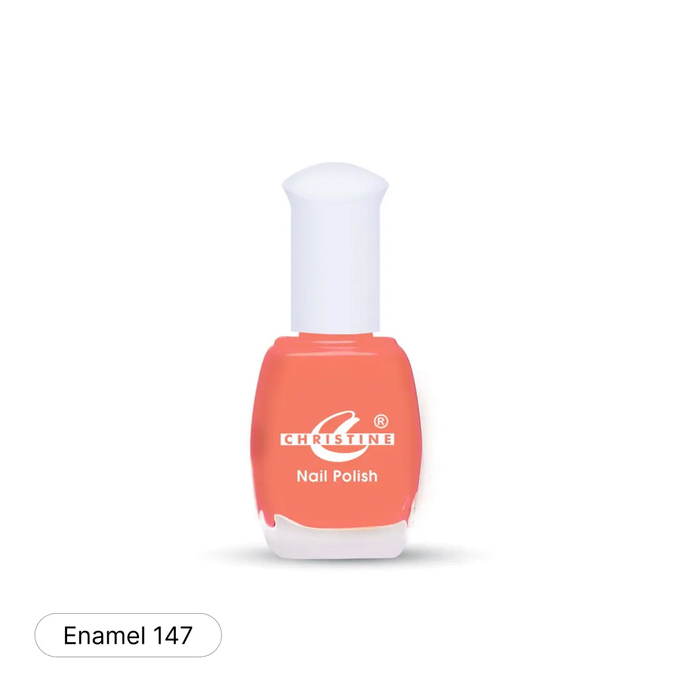 Nail Polish 10ml