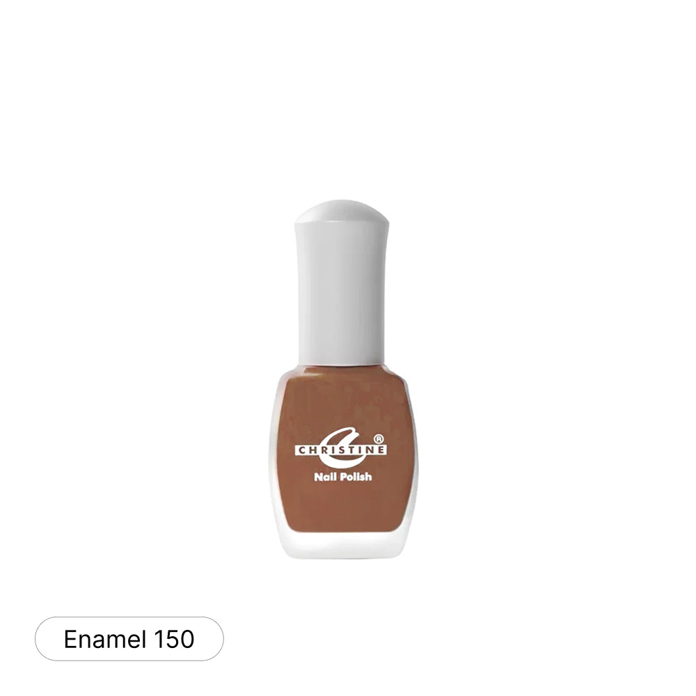 Nail Polish 10ml