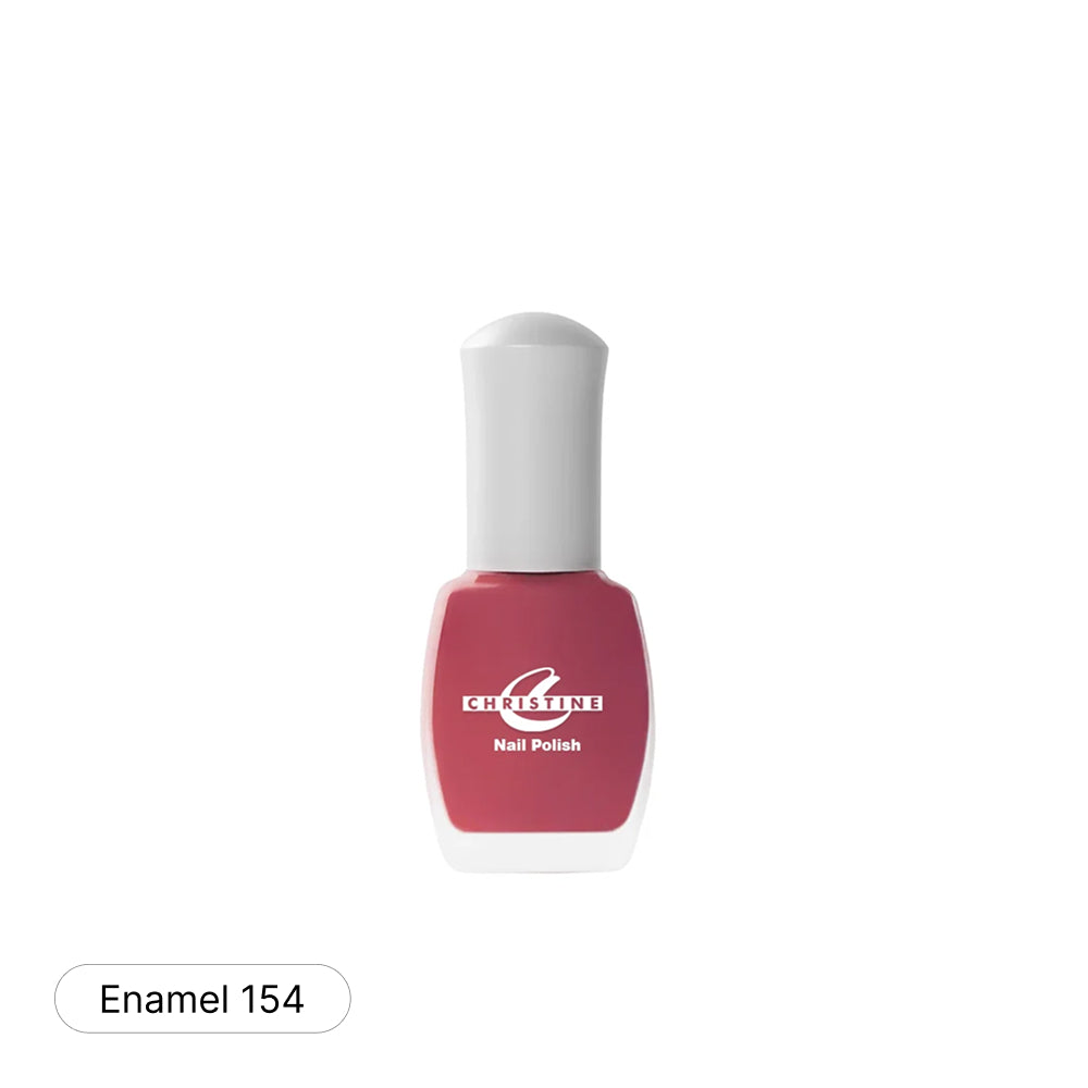 Nail Polish 10ml