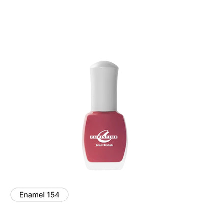 Nail Polish 10ml