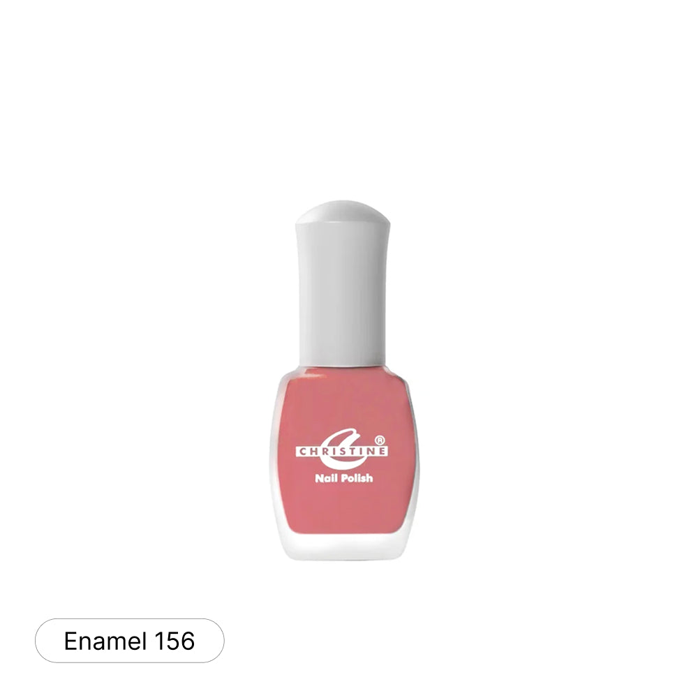 Nail Polish 10ml