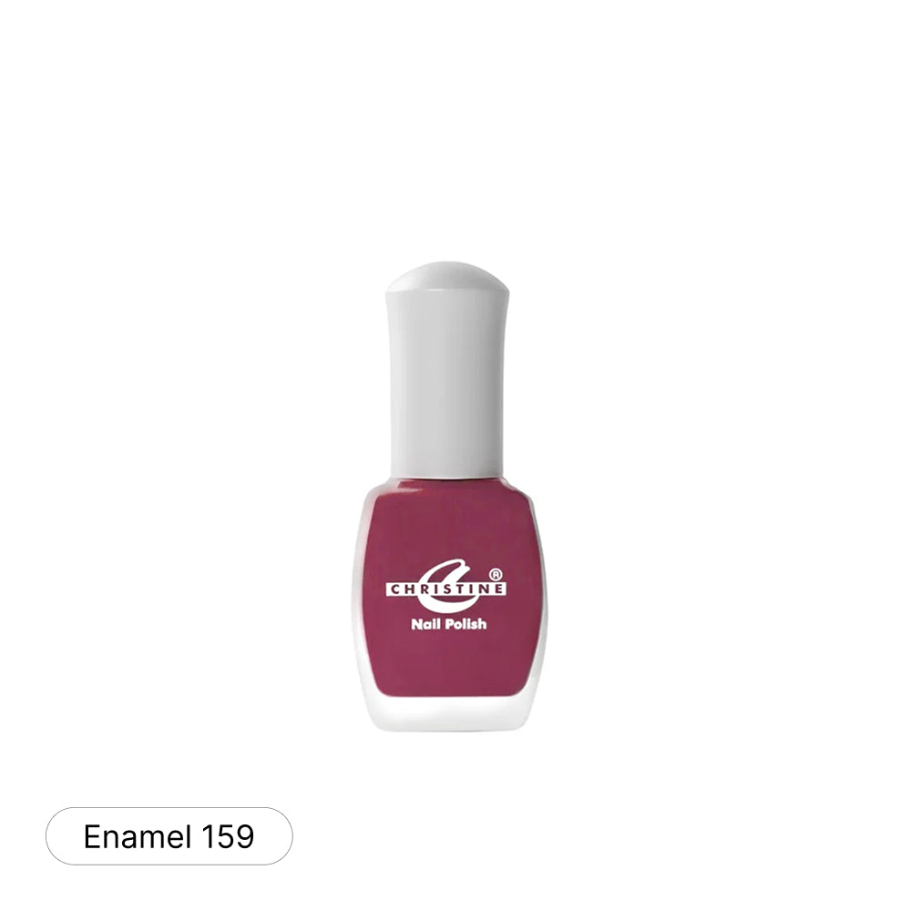 Nail Polish 10ml
