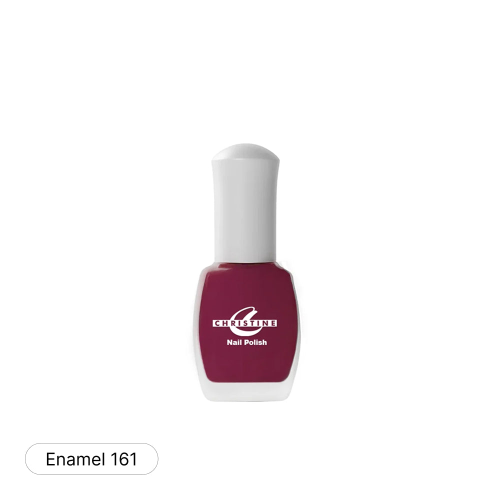 Nail Polish 10ml