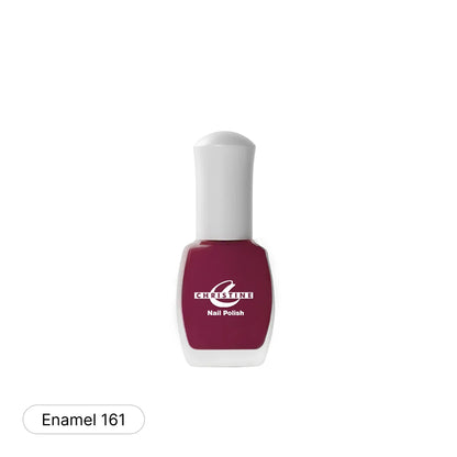 Nail Polish 10ml