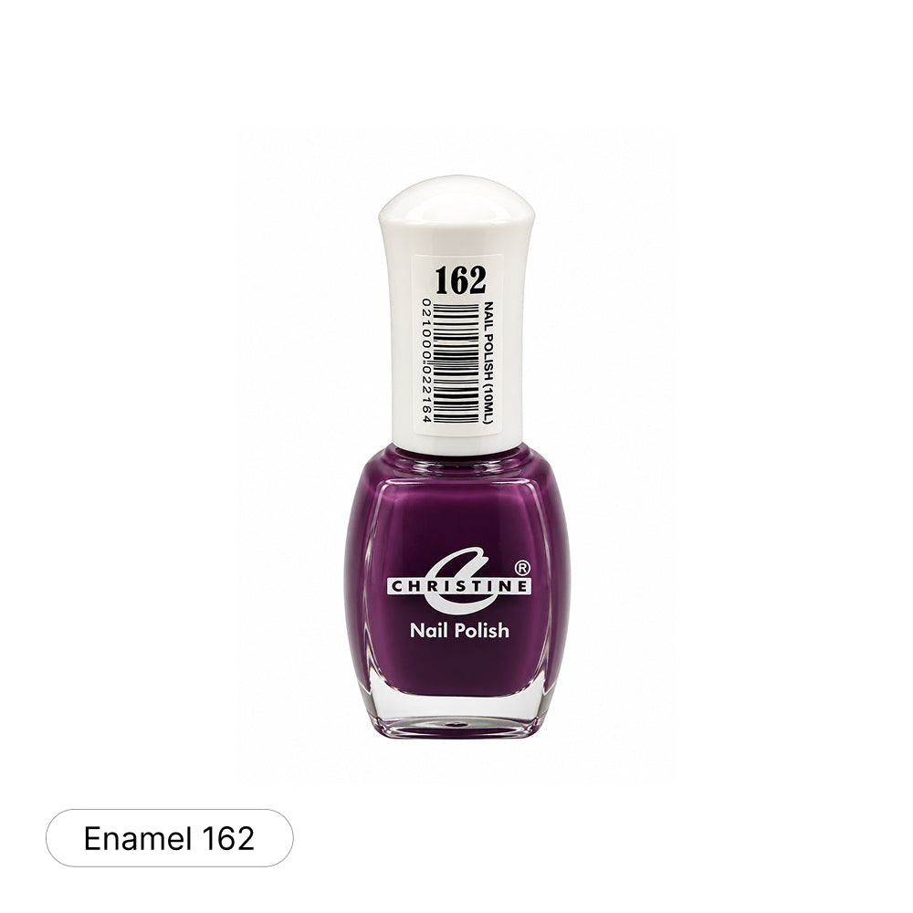 Nail Polish 10ml