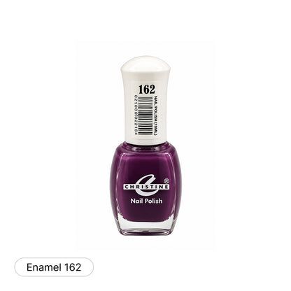 Nail Polish 10ml