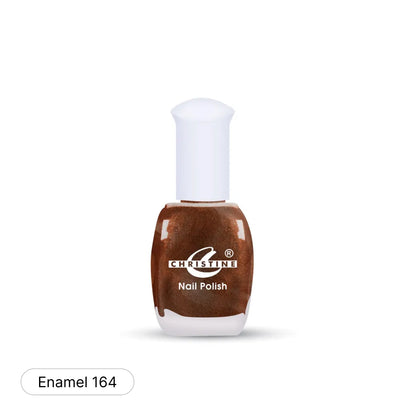 Nail Polish 10ml