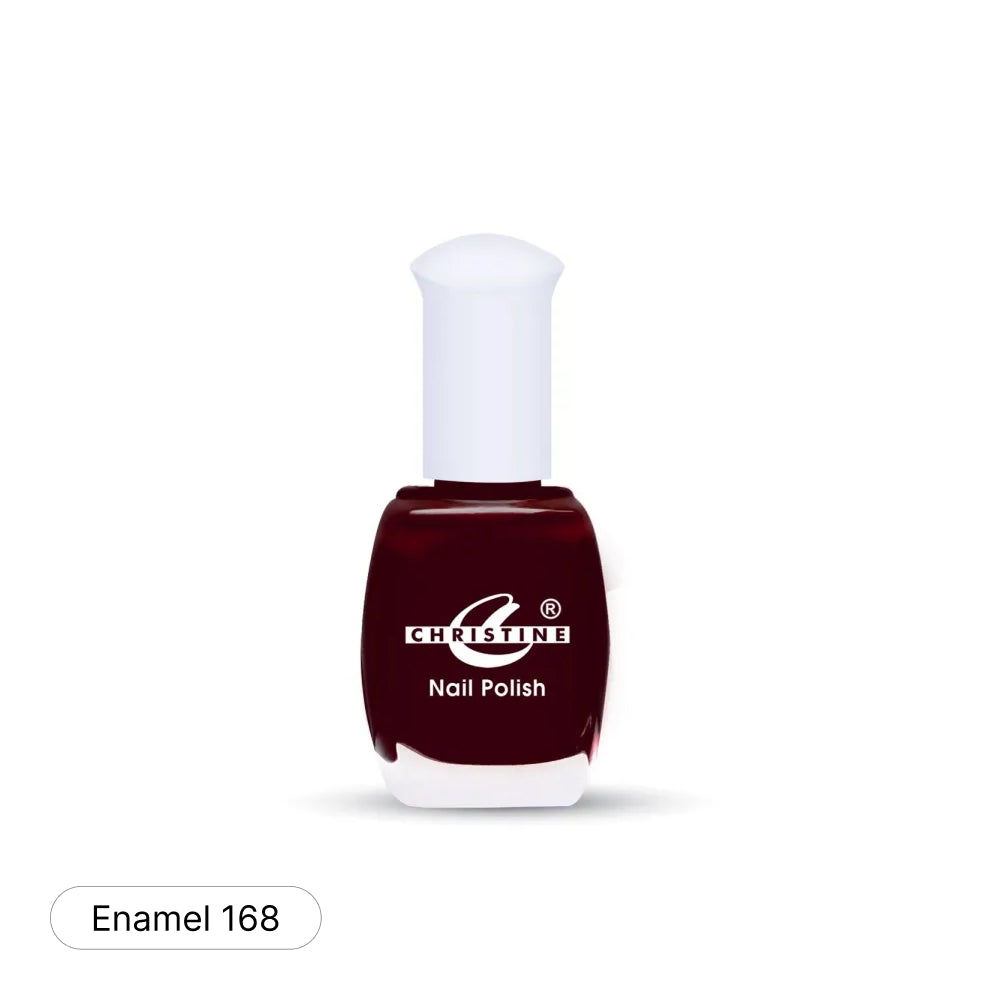 Nail Polish 10ml