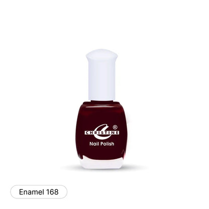 Nail Polish 10ml