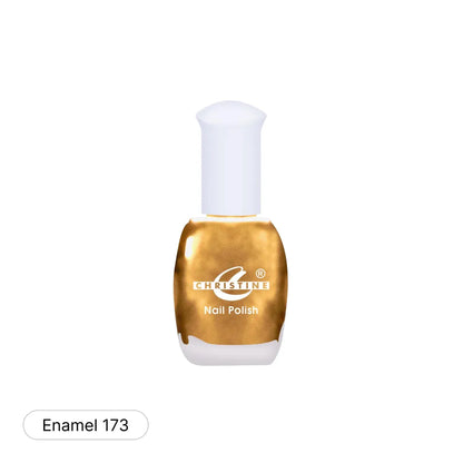 Nail Polish 10ml
