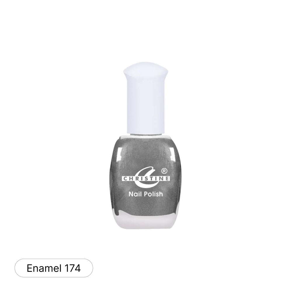 Nail Polish 10ml