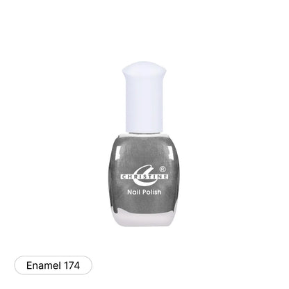 Nail Polish 10ml