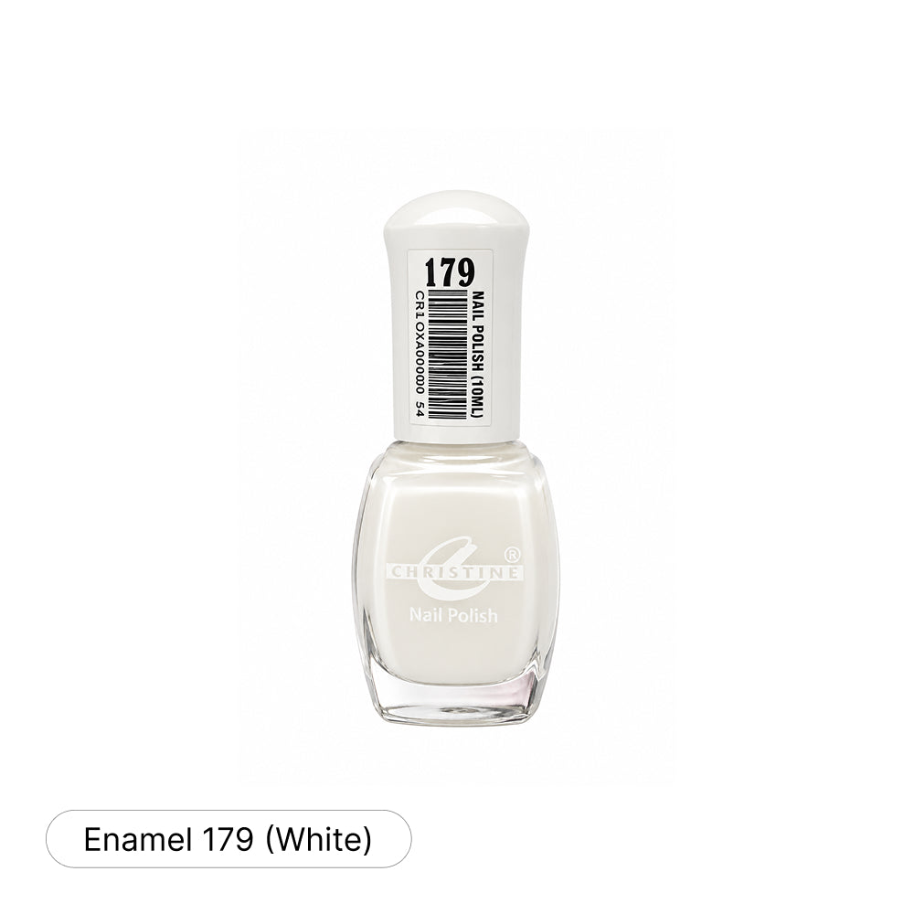 Nail Polish 10ml