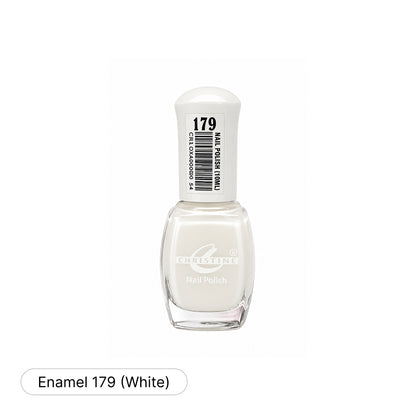 Nail Polish 10ml
