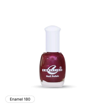 Nail Polish 10ml