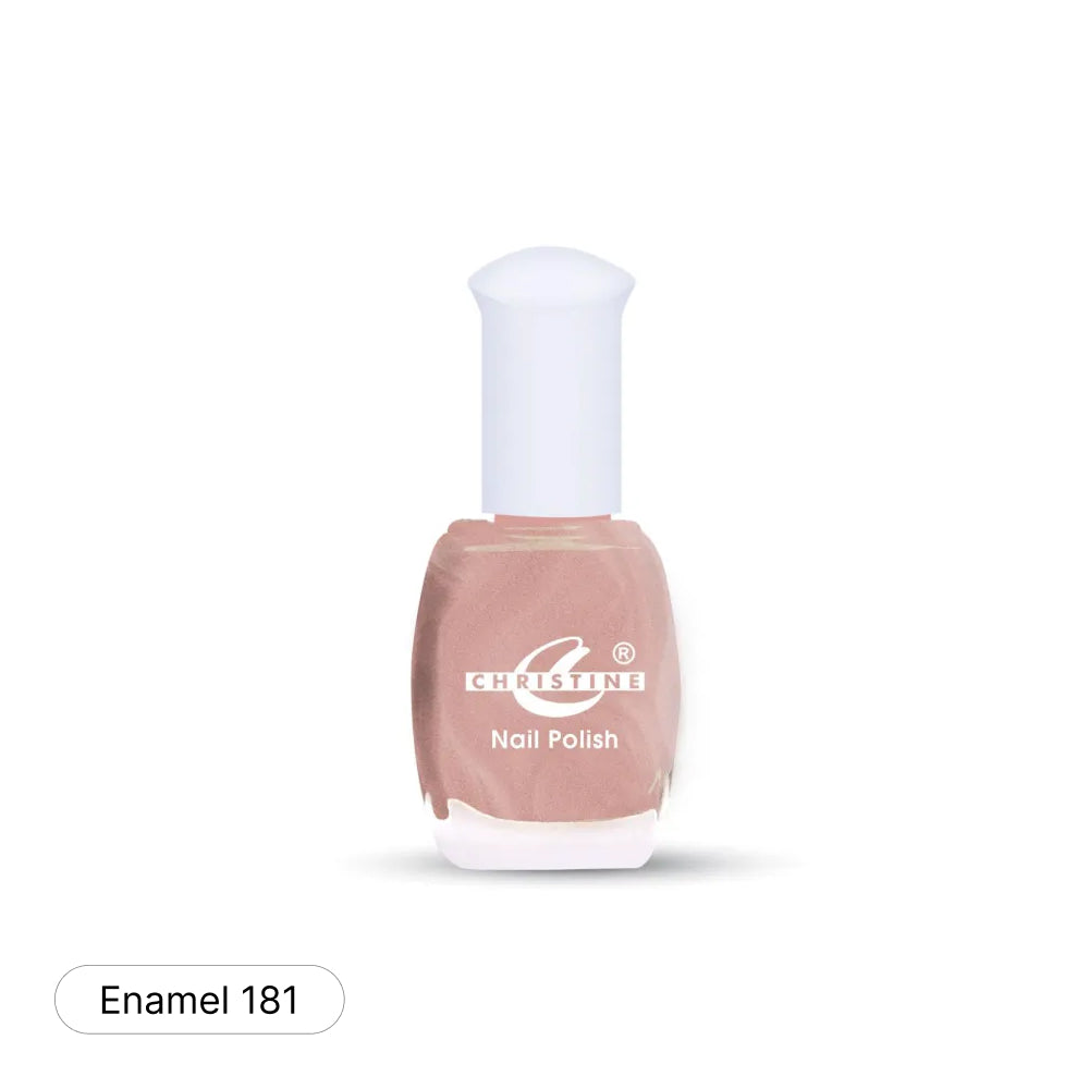 Nail Polish 10ml