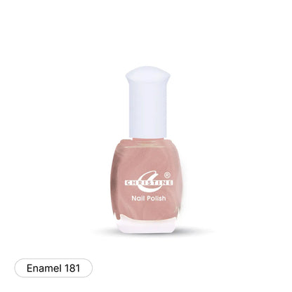 Nail Polish 10ml