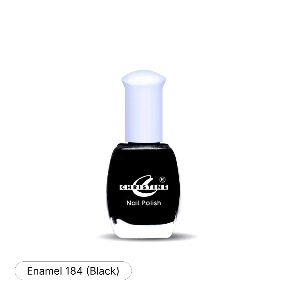 Nail Polish 10ml