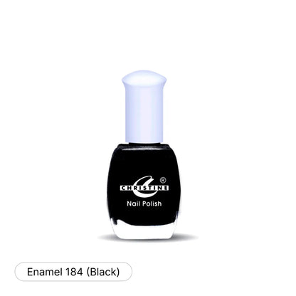 Nail Polish 10ml