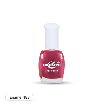 Nail Polish 10ml