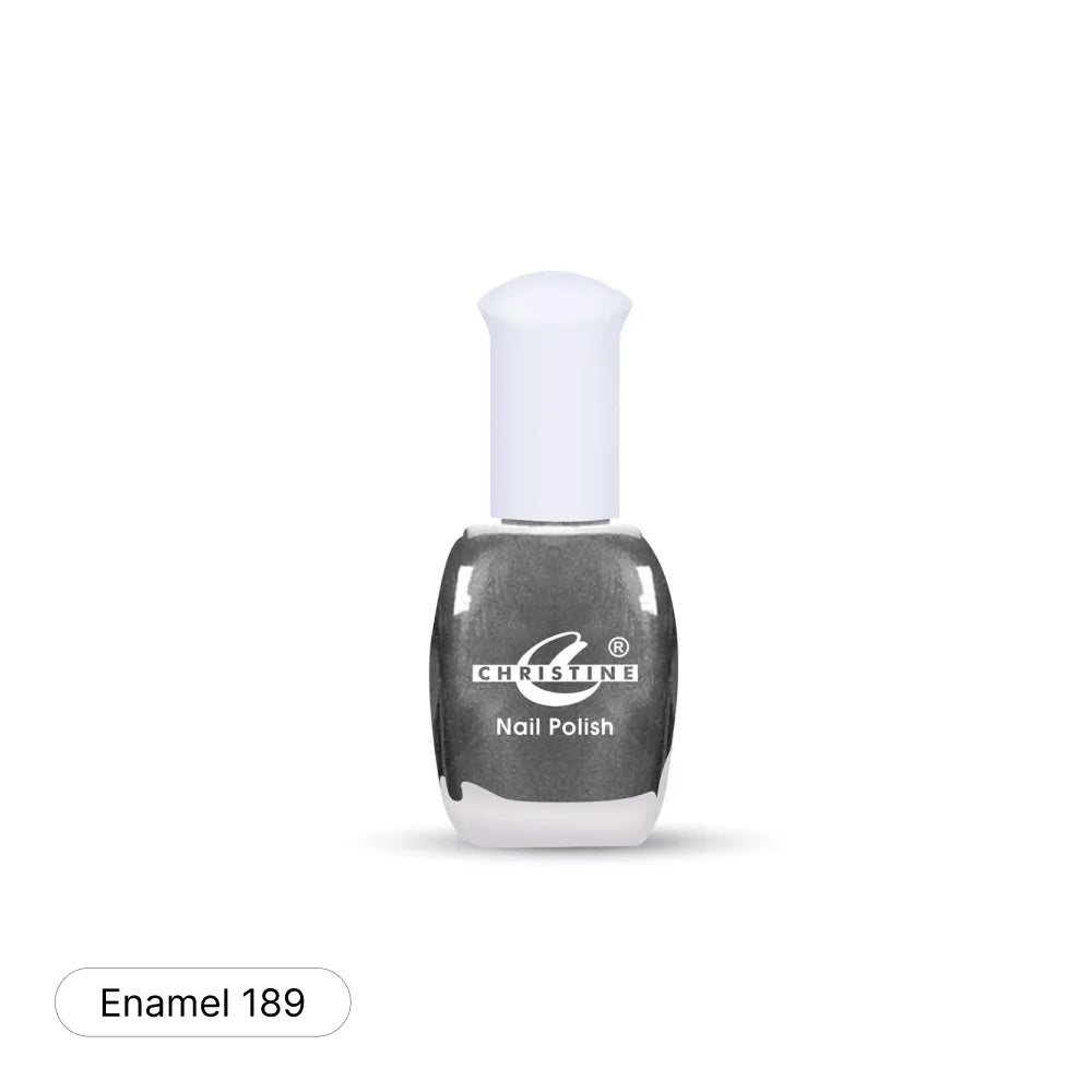 Nail Polish 10ml