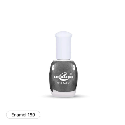 Nail Polish 10ml
