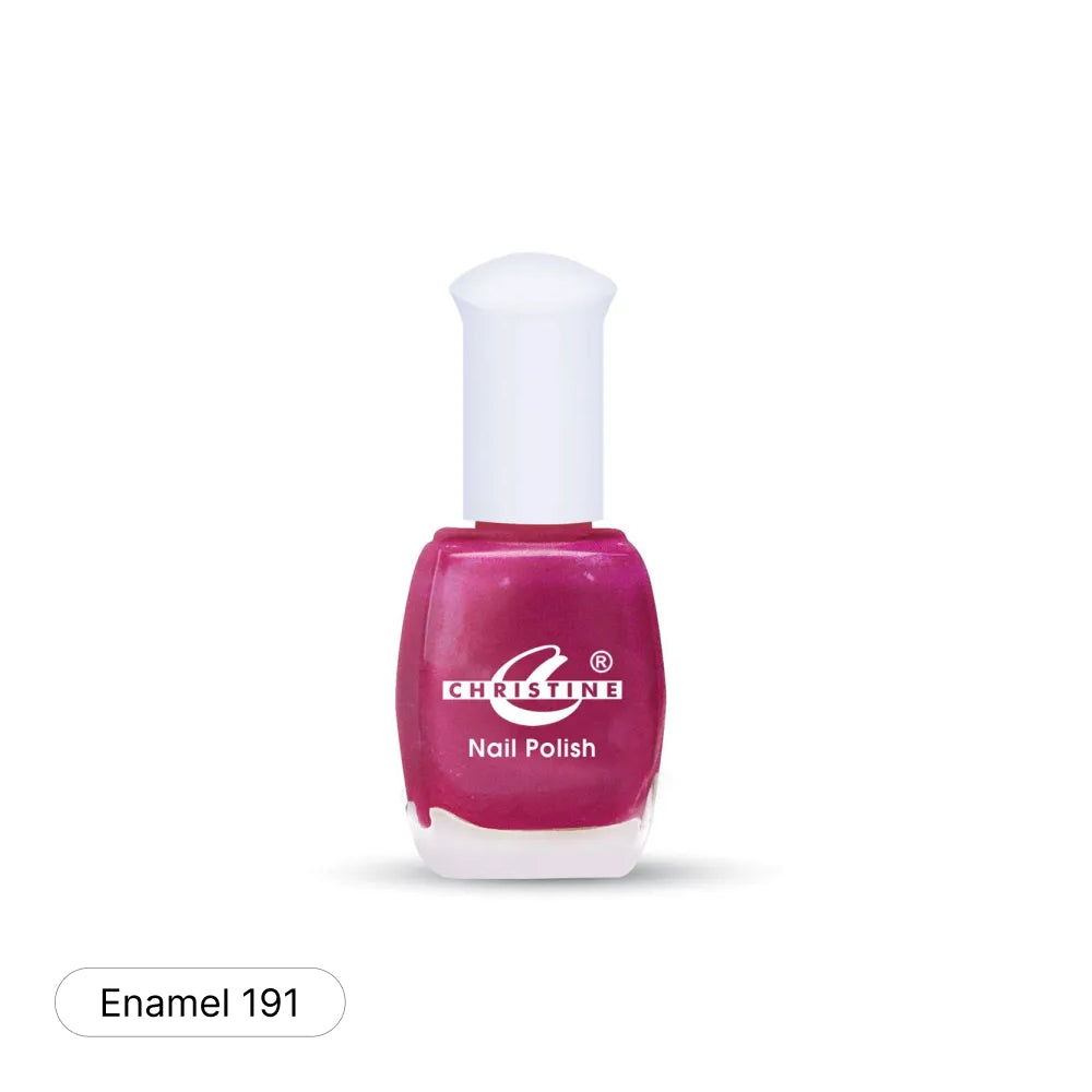 Nail Polish 10ml