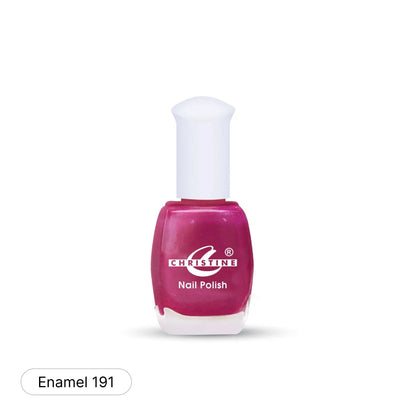 Nail Polish 10ml