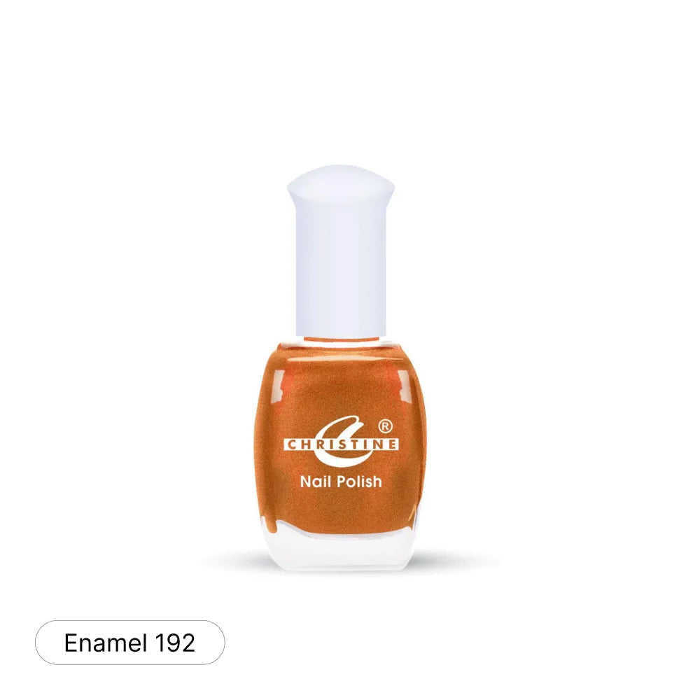 Nail Polish 10ml