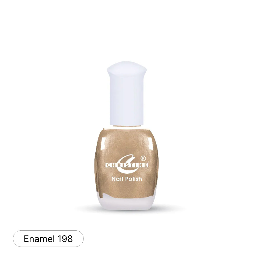 Nail Polish 10ml