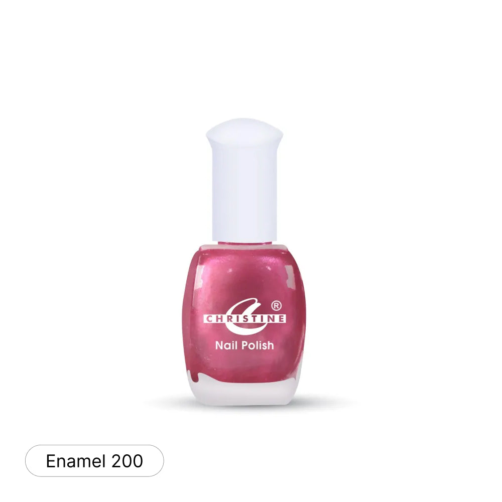 Nail Polish 10ml