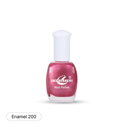 Nail Polish 10ml