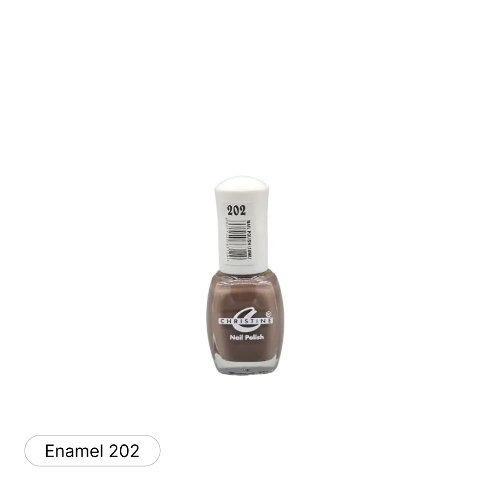 Nail Polish 10ml