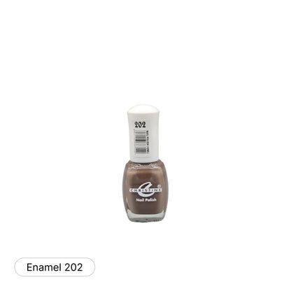 Nail Polish 10ml