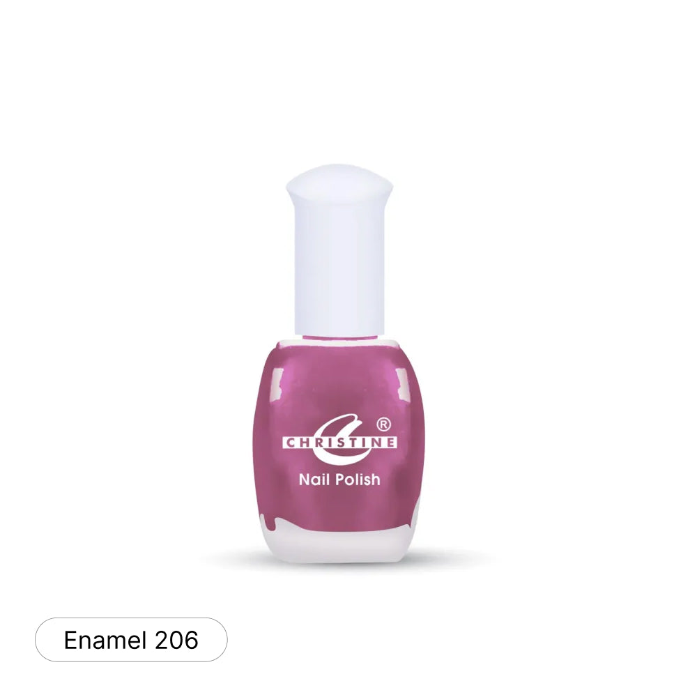 Nail Polish 10ml