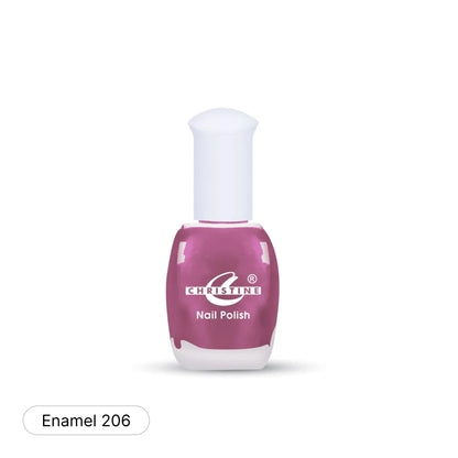 Nail Polish 10ml
