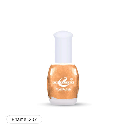 Nail Polish 10ml