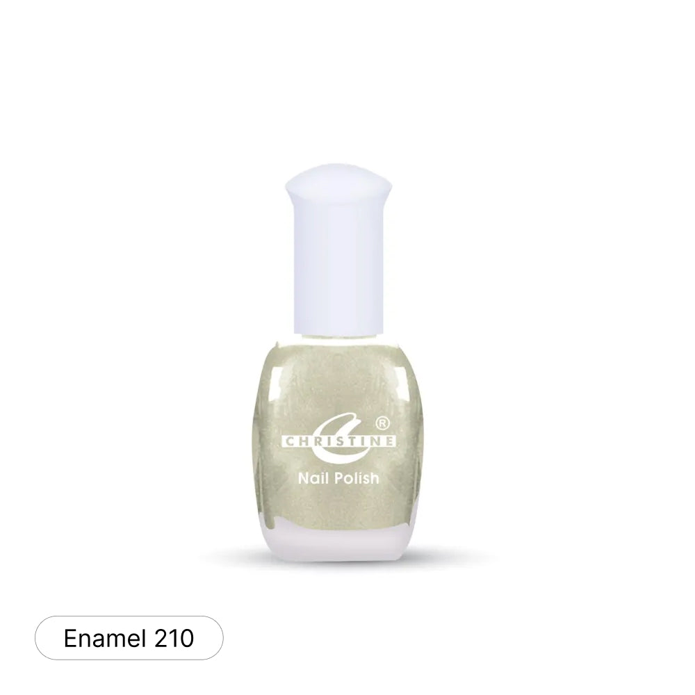 Nail Polish 10ml