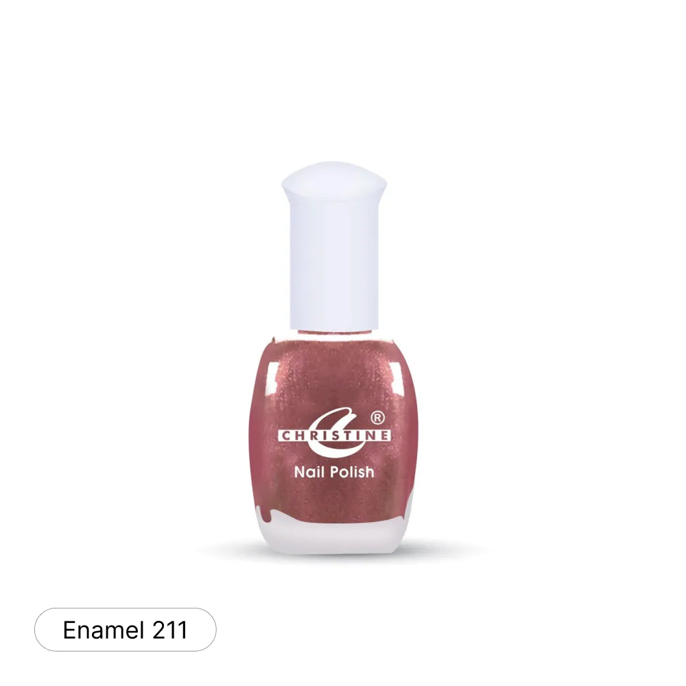 Nail Polish 10ml