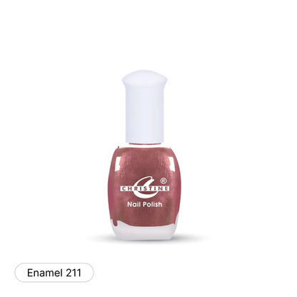 Nail Polish 10ml
