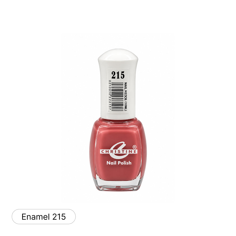 Nail Polish 10ml