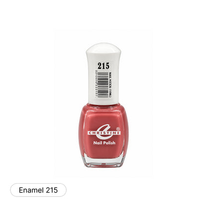 Nail Polish 10ml