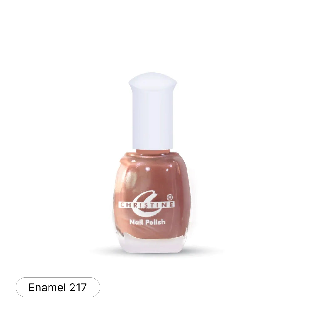 Nail Polish 10ml