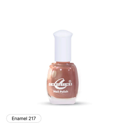 Nail Polish 10ml