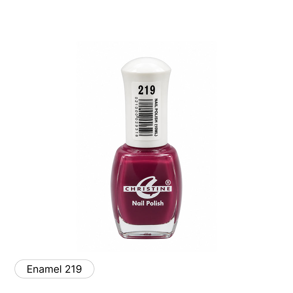Nail Polish 10ml