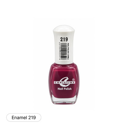 Nail Polish 10ml
