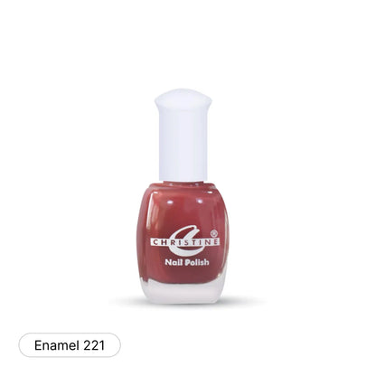 Nail Polish 10ml